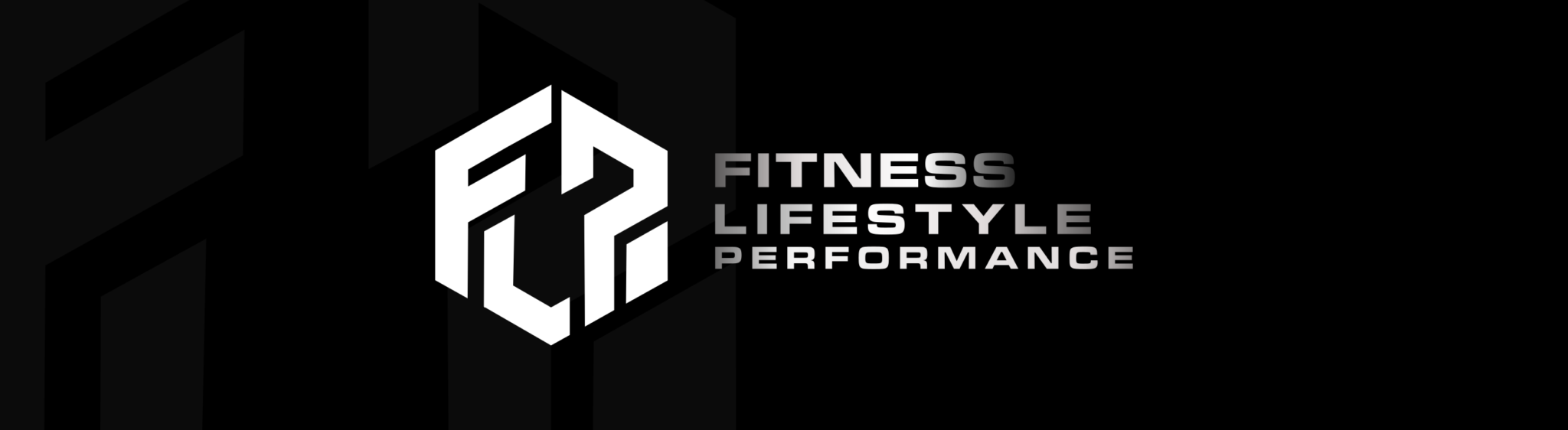 Fitness Lifestyle Performance