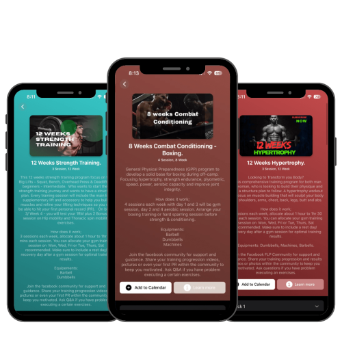 Gray Minimalist Notification Spa Your Story