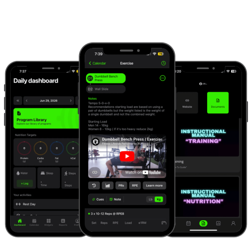 Gray Minimalist Notification Spa Your Story